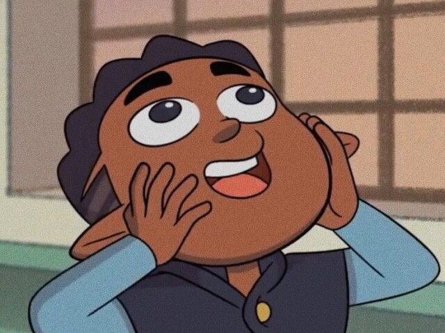 Ok!