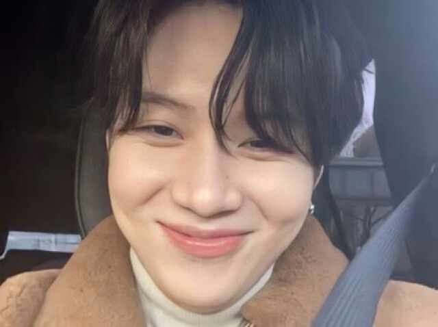 Taemin (Shinee)