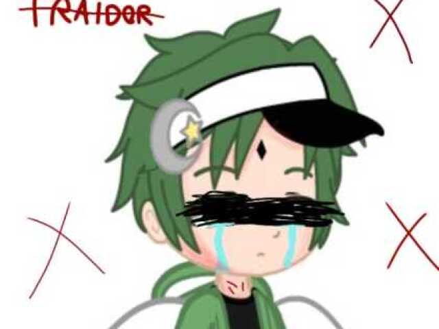 Mds