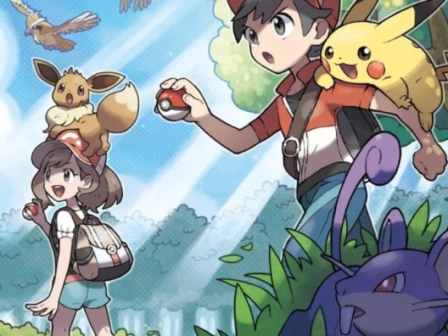 Kanto.