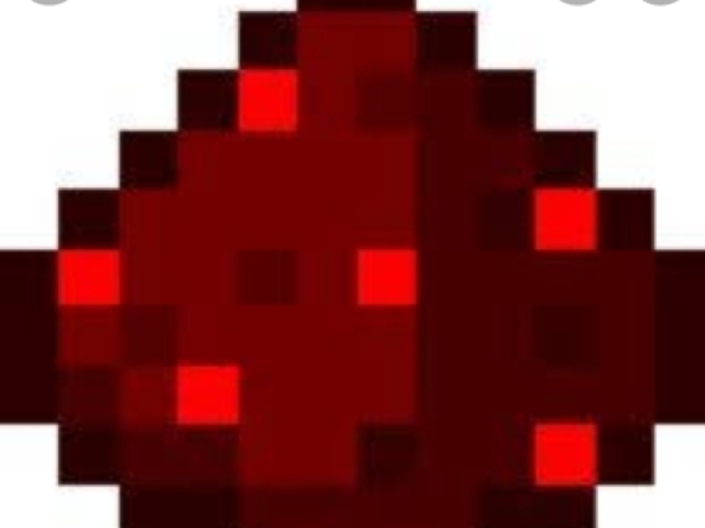 Era da redstone