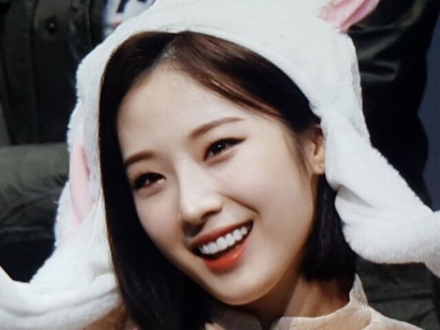 Yun-a