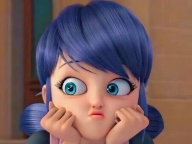 Marinette