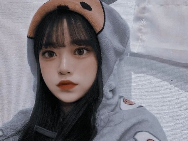Sarang