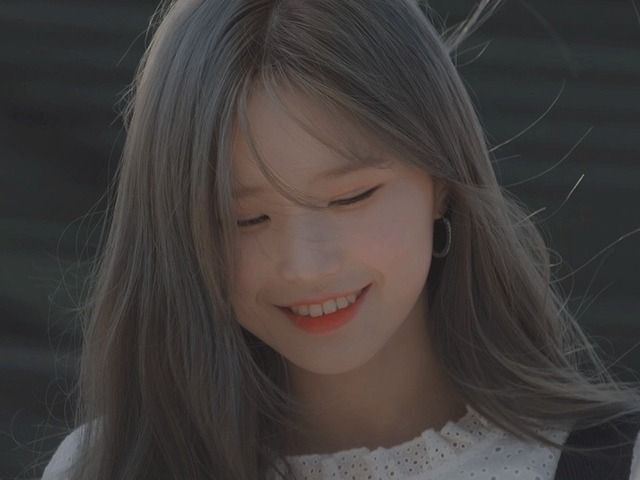 Mi-Cha