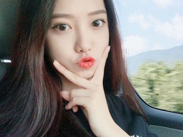Jin-joo