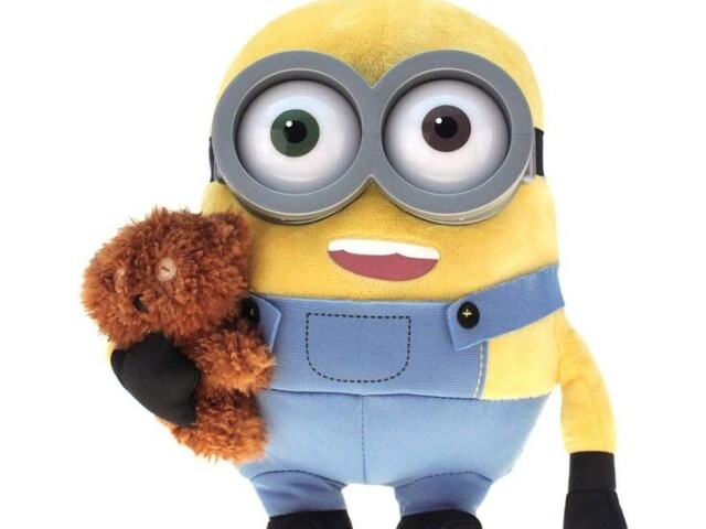 Minion