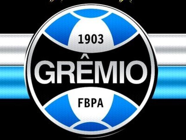 Você conhece o Grêmio?