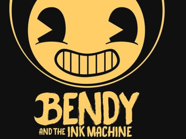 BENDY