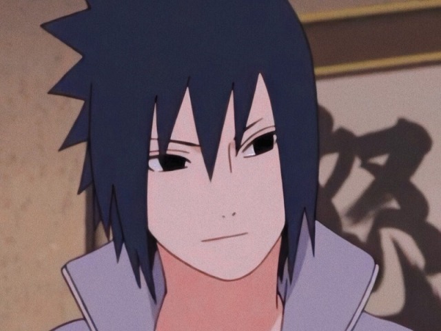 💔Sasuke Uchiha💔