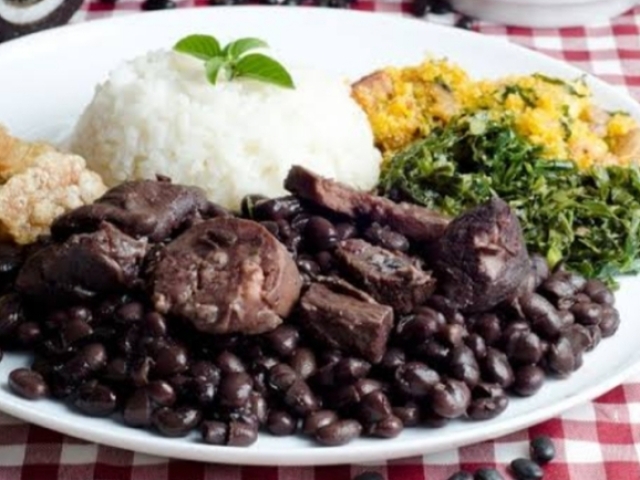 Feijoada