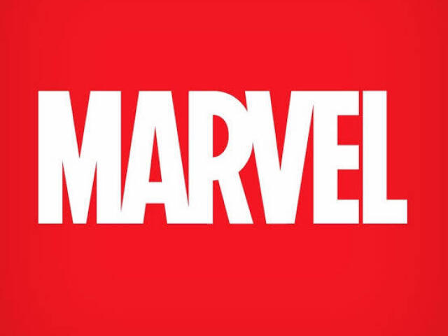 Você conhece tudo sobre a Marvel?