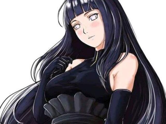 Intercambio dark!