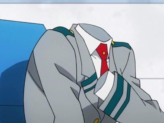 Toru hagakure