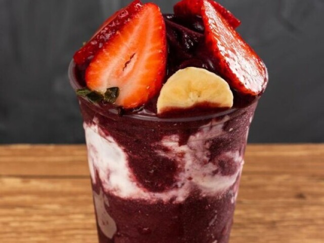 Açaí