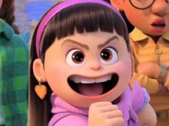 Boa!