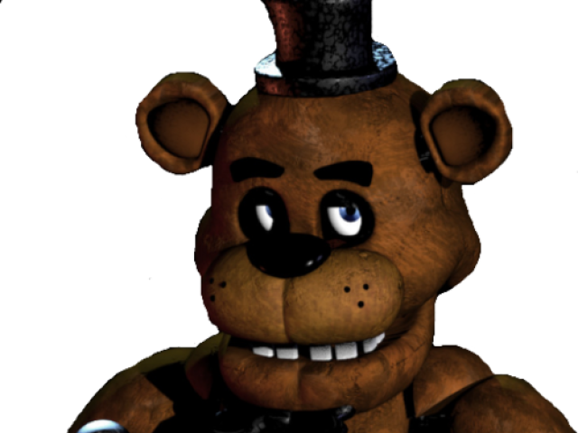 Freddy