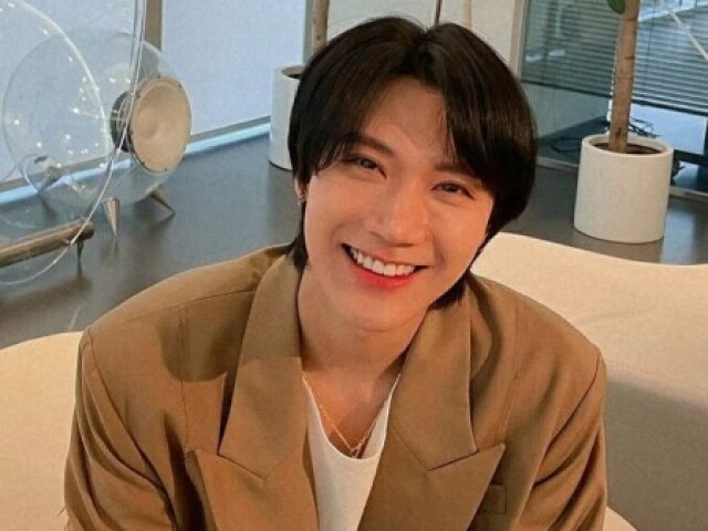 Chittaphon ❤️