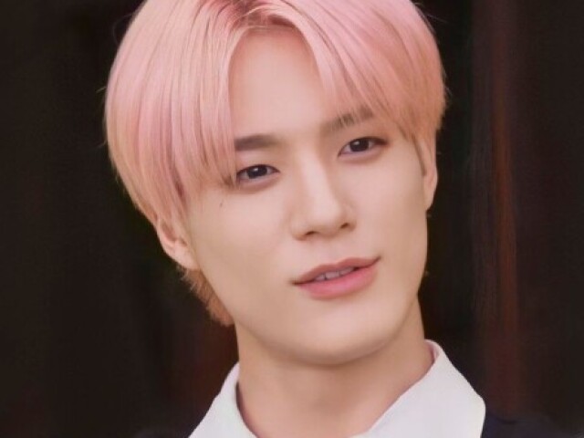 Lee Jeno ❤️