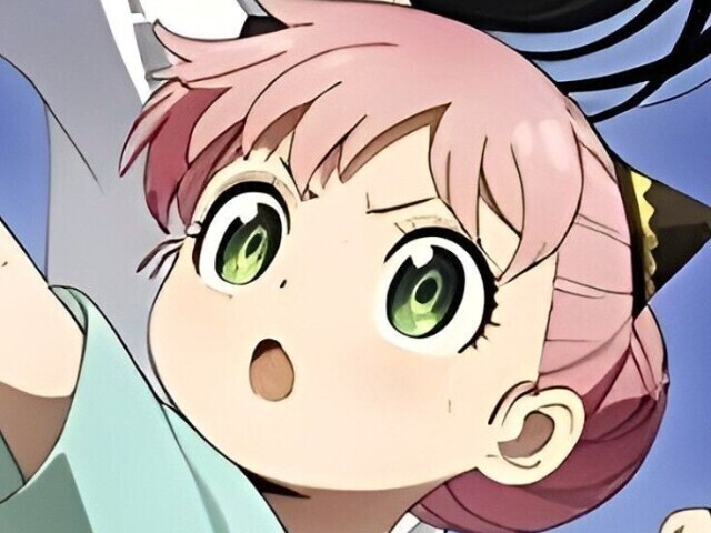 Anya