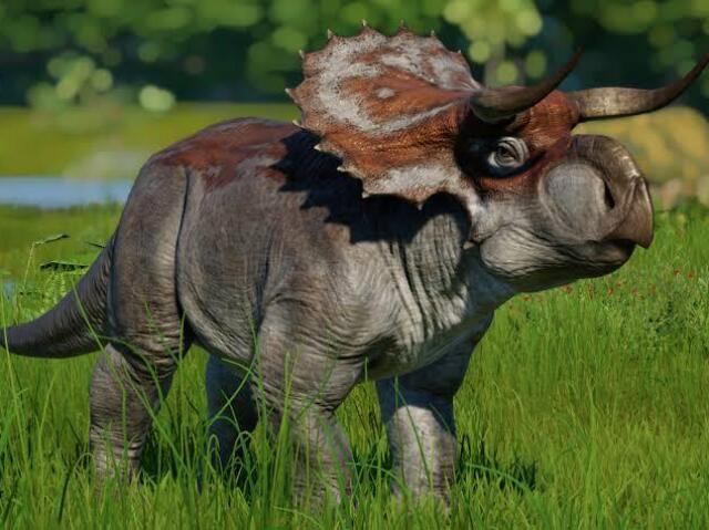 Nasutoceratops