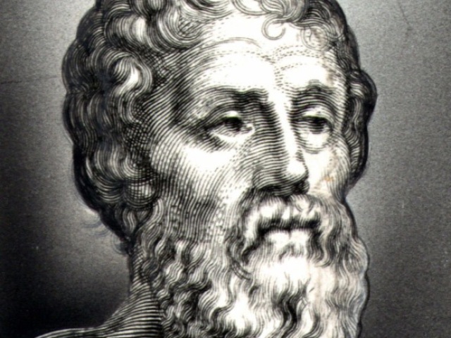 Phidias (Fidias)