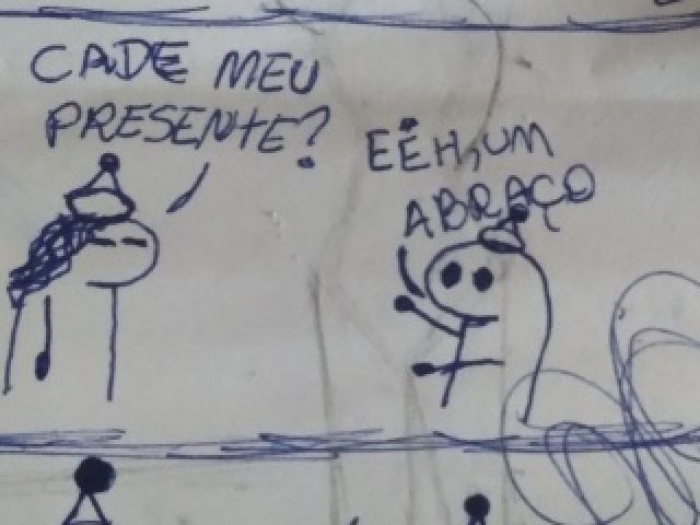 Português