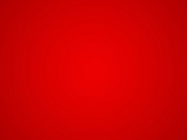 Vermelho