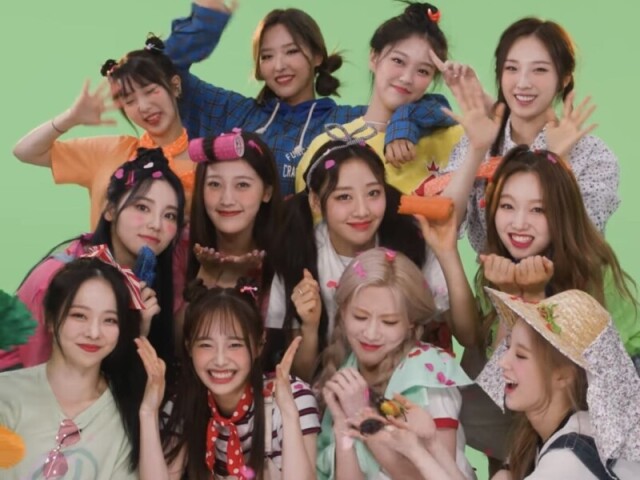 Loona