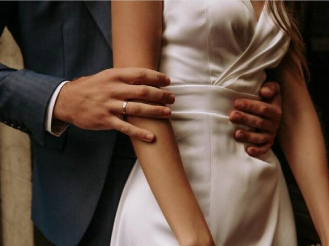 Casamento aesthetic