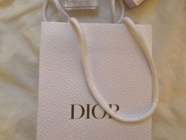 dior