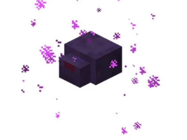 ENDERMATE