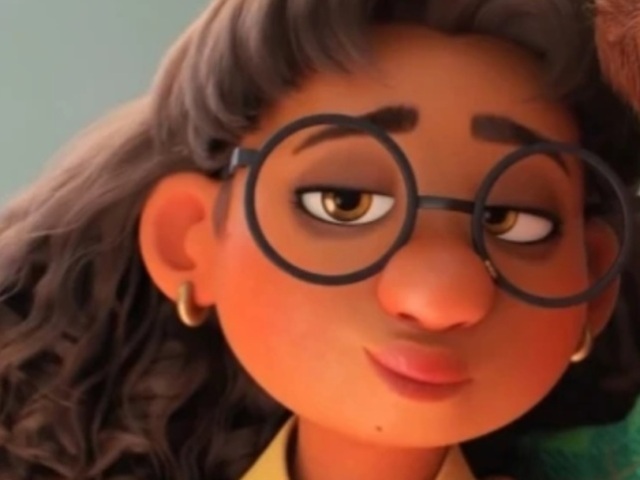 Priya