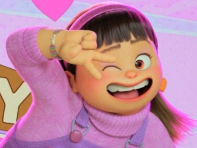 Abby