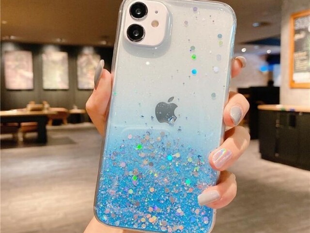 (๐ฃ)