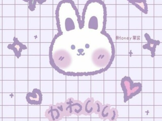 (๐ฃ)