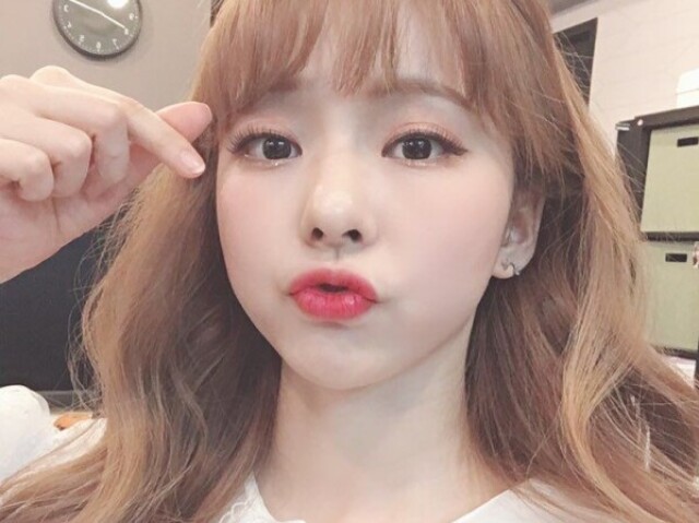 Vivi