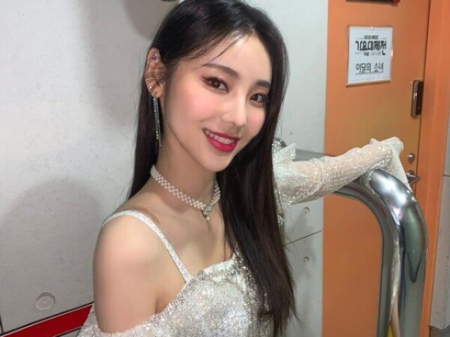 Jinsoul