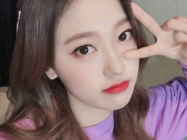Choerry