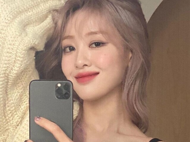 Yves