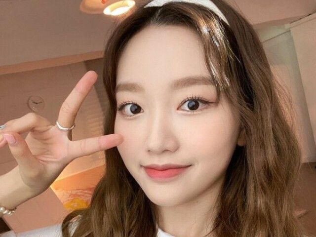 Gowon