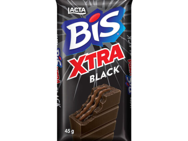 Bis xtra