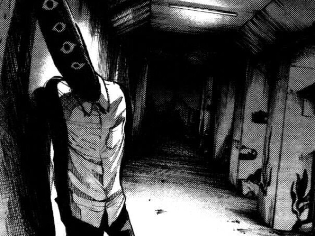 punpun