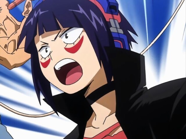 Kyoka jirou