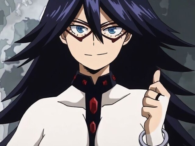 Nemuri kayama
