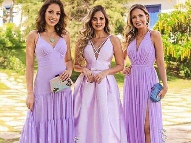 Você com certeza arrasou! 💜