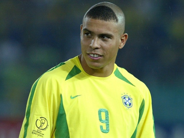 Ronaldo Fenômeno