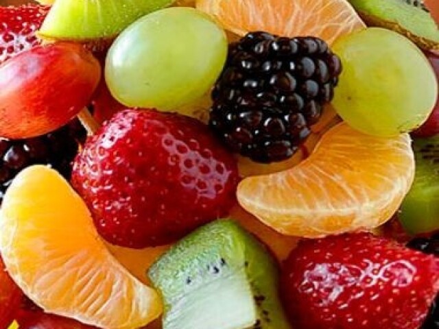 Qual é a fruta? #frutas #qualéafruta #fruta #quiz