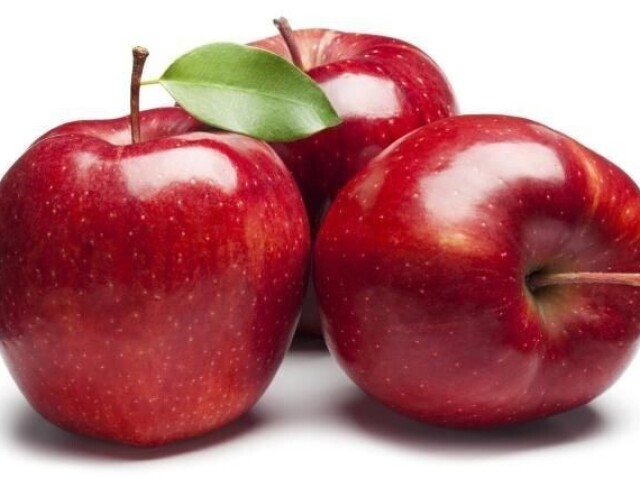 Maçãđ