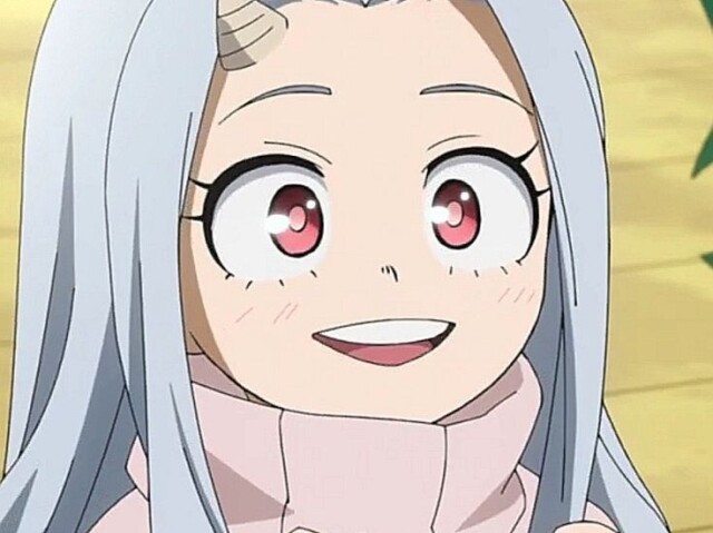 Eri